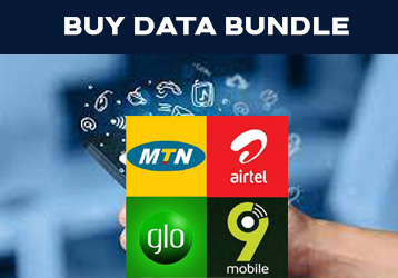 Buy-Data-Bundle