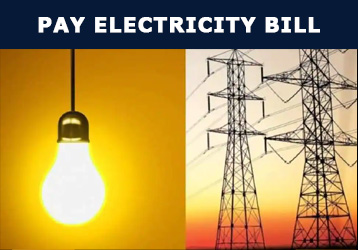 PayElectricityBill