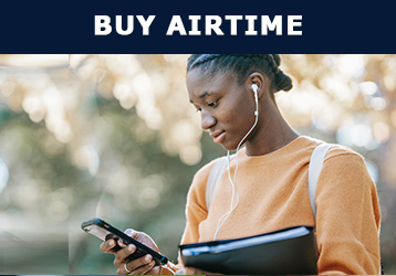 buy-airtime